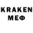 Кетамин ketamine killerElmz
