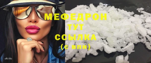 индика Белокуриха