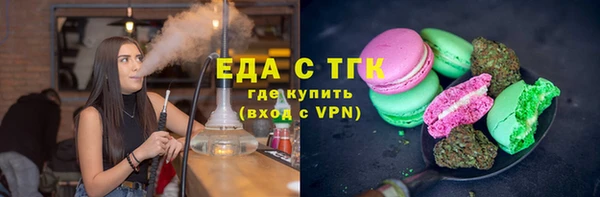 индика Белокуриха
