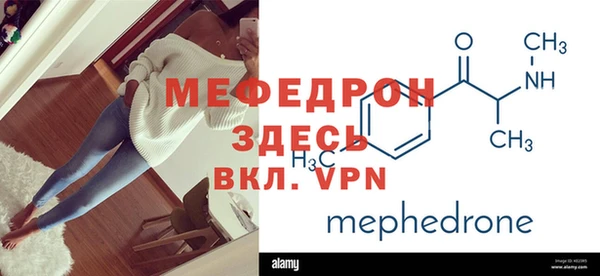 индика Белокуриха