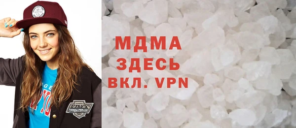 индика Белокуриха