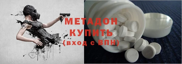 индика Белокуриха