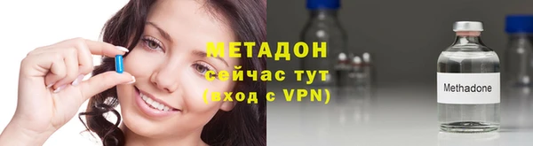 индика Белокуриха