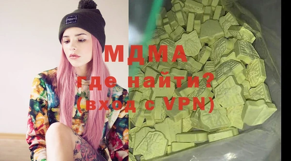 индика Белокуриха