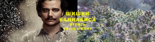 гидра Беломорск
